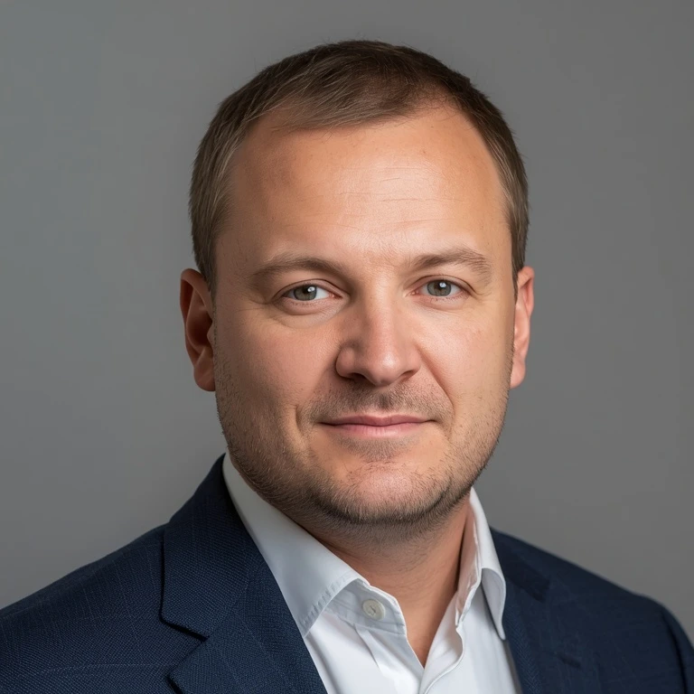 Снимка на Mantas Vaitkus