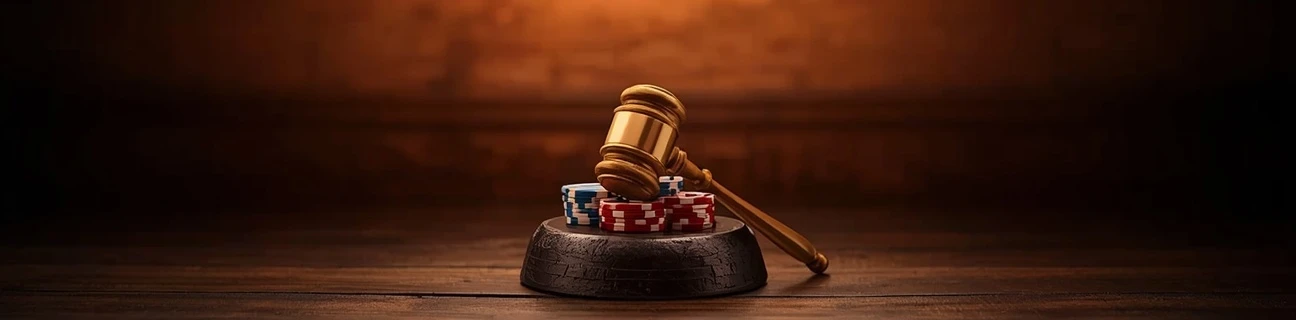 Žaidėjų tapatybės ir amžiaus patikra