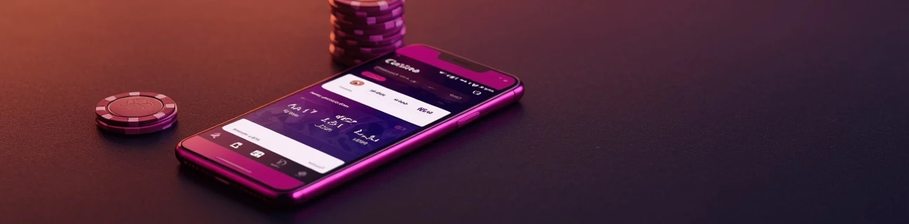 Mokesčiai, limitai ir valiuta